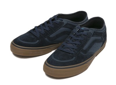 vans geoff rowley xl2